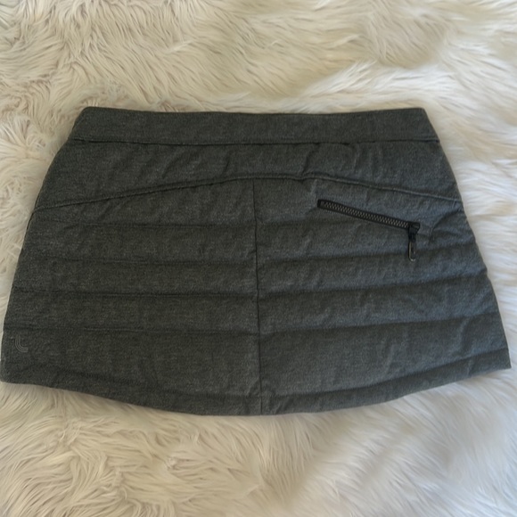 Lole Stephanie 2 Skirt size XL - Picture 8 of 14